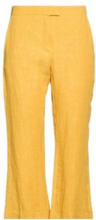 Collection Priv&eacute;e BOTTOMWEAR - Trousers on YOOX.COM