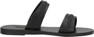 Ancient Greek Sandals FOOTWEAR - Sandals on YOOX.COM