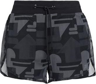 Fila PARTES DE ABAJO - Pantalones cortos y bermudas en YOOX.COM