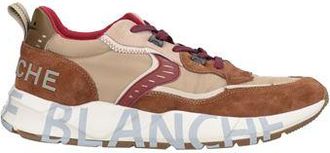 Voile Blanche CALZADO - Sneakers en YOOX.COM