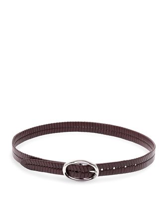Brunello Cucinelli Belt