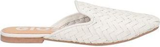 Gioseppo CALZADO - Mules & Zuecos en YOOX.COM
