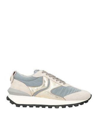 Voile Blanche SCHUHE - Sneakers auf YOOX.COM