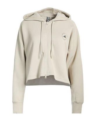 adidas TOPWEAR - Sweatshirts sur YOOX.COM