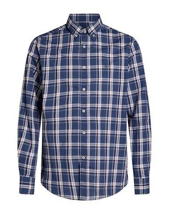 Paul & Shark TOPWEAR - Shirts on YOOX.COM