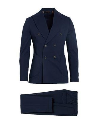 Out / Fit SUITS and CO-ORDS - Suits on YOOX.COM