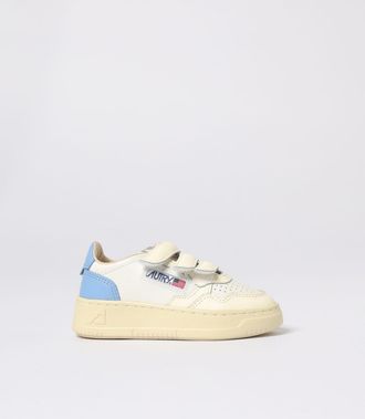 Autry Sneakers AUTRY Kids color White 2