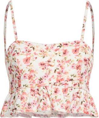 SoAllure TOPWEAR - Top su YOOX.COM