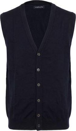 Retois KNITWEAR - Cardigans sur YOOX.COM