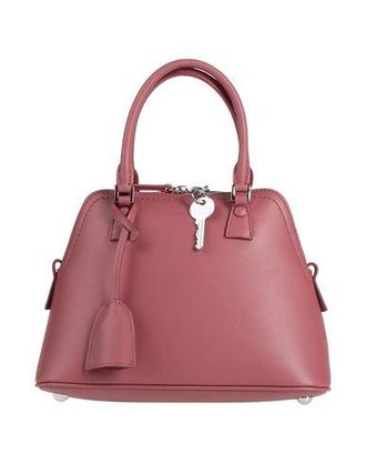 Maison Margiela BAGS - Handbags on YOOX.COM