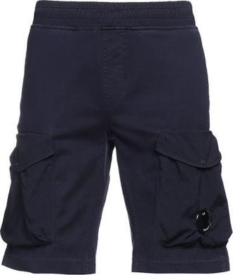 C.P. Company PARTES DE ABAJO - Pantalones cortos y bermudas en YOOX.COM