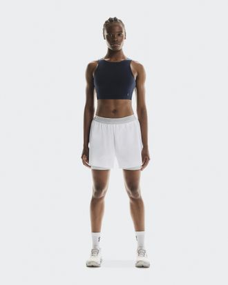 On Core 2-in-1 Crop