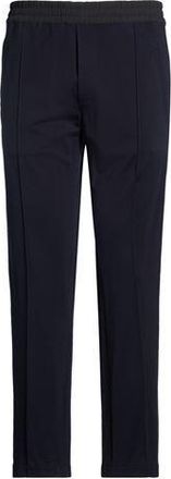 Brioni PARTES DE ABAJO - Pantalones en YOOX.COM