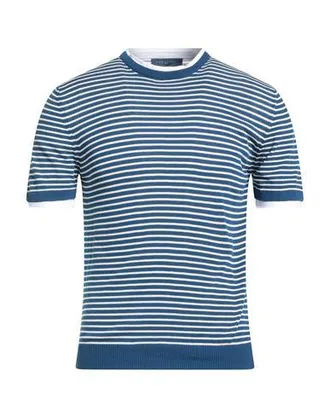Daniele Fiesoli KNITWEAR - Jumpers on YOOX.COM