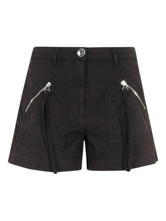 Pinko Shorts