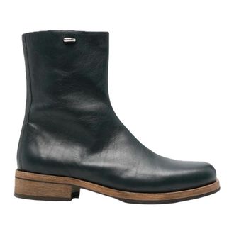 Our Legacy Hombre, Zapatos, Azul, Talla: 43 EU