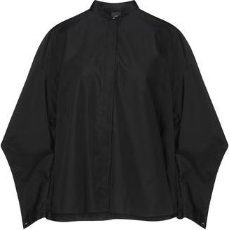 Aspesi TOPWEAR - Shirts sur YOOX.COM