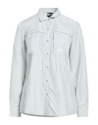 Jack Wolfskin TOPWEAR - Camicie su YOOX.COM