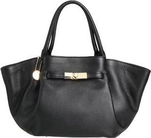 Laura di Maggio TASCHEN - Handtaschen auf YOOX.COM