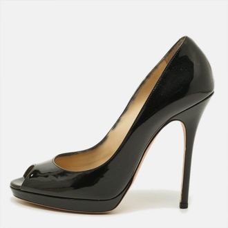 Jimmy Choo London Cosmic