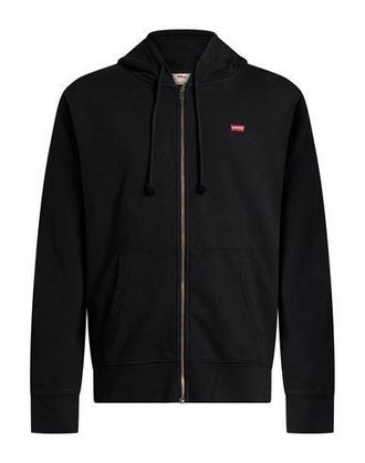 Levi's TOPWEAR - Sweatshirts sur YOOX.COM