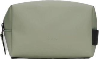 Rains Mujer, Bolsos, Gris, Talla: ONE Size