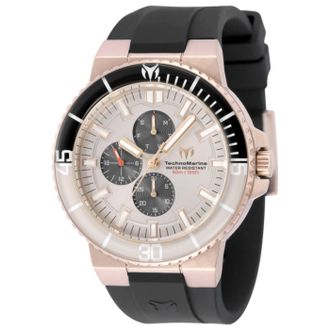 Technomarine La Pelagia Mens Watch