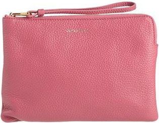 Coccinelle BOLSOS - Bolsos de mano en YOOX.COM