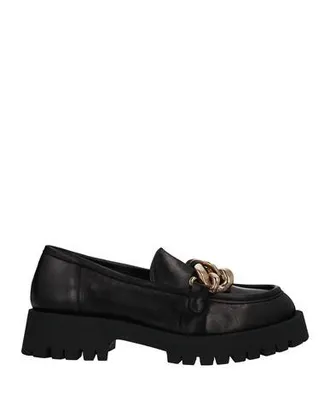 Formentini SCHUHE - Mokassins auf YOOX.COM