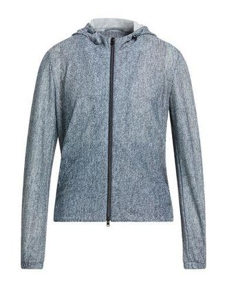 Herno COATS & JACKETS - Jackets sur YOOX.COM