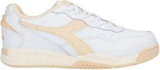 Diadora FOOTWEAR - Trainers on YOOX.COM