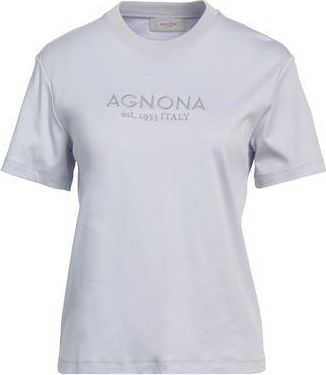 Agnona TOPWEAR - T-shirts sur YOOX.COM