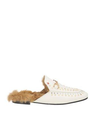 Gio+ FOOTWEAR - Mules & Clogs on YOOX.COM