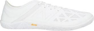 New Balance JUNYA WATANABE X NEW BALANCE
