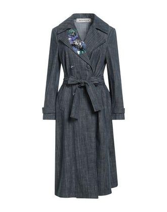 Shirtaporter JACKEN & MÄNTEL - Jeansjacken/Mäntel auf YOOX.COM