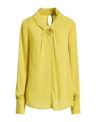 LuckyLu TOPWEAR - Tops on YOOX.COM