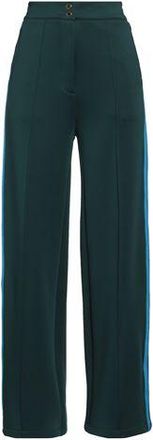 Sandro BOTTOMWEAR - Trousers on YOOX.COM
