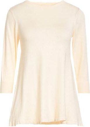 Fracomina KNITWEAR - Jumpers on YOOX.COM