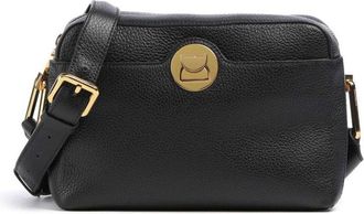 Coccinelle Liya Handtas