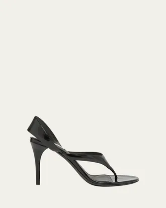 Alaia Shoes / Footwear − Sale: up to −63% | Stylight