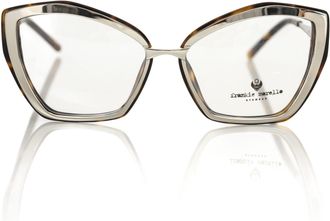 Frankie Morello Acetate Womens Womens Frame