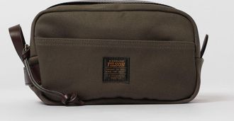 Filson Beauty Accessories FILSON Lifestyle color Green