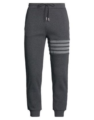Thom Browne BOTTOMWEAR - Pantaloni su YOOX.COM