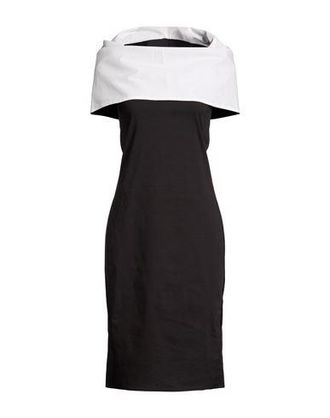 Liviana Conti DRESSES - Mini dresses on YOOX.COM