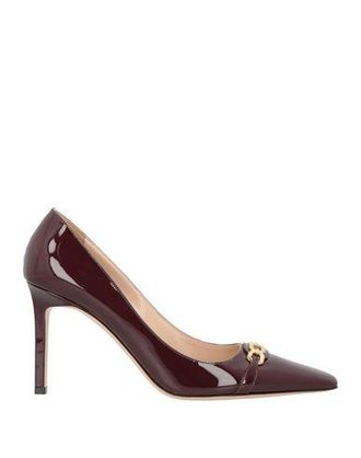 Tom Ford Pumps