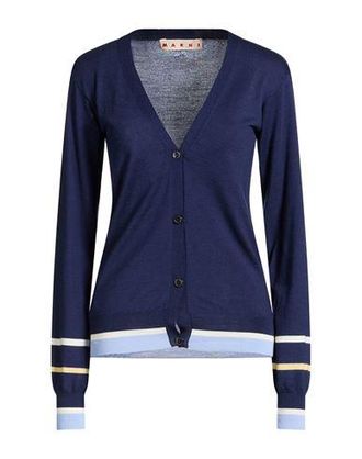 Marni MAGLIERIA - Cardigan su YOOX.COM