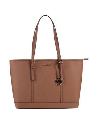 Michael Kors BAGS - Shoulder bags on YOOX.COM