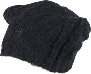Massimo Alba ACCESSORI - Cappelli su YOOX.COM