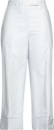 Thom Browne PARTES DE ABAJO - Pantalones en YOOX.COM