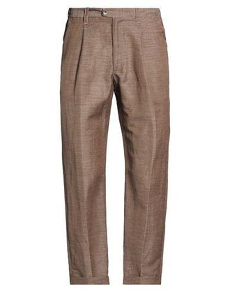 Devore Incipit BOTTOMWEAR - Trousers sur YOOX.COM